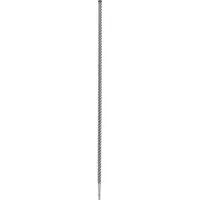 Bosch Accesorios Punta Sds-plus Per Muro Expert 7x 18x950x1000 Mm