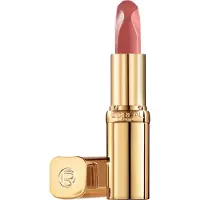 L'Oréal Paris Color Riche Les Nus 173 Impertinente 3,6 g — Rossetto