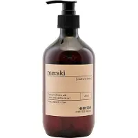 Meraki (309771100) Sapone Per Le Mani 490 Ml