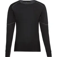 Odlo Maglietta Intima Tenica A Maniche Lunghe Active X-warm Eco