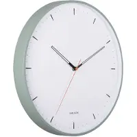 Karlsson orologio da parete KA5940GR
