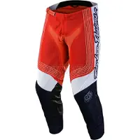 Troy Lee Designs Pantaloni Off-road Gp Air Rhythm