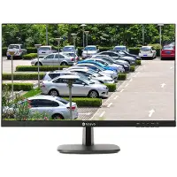 Agneovo Schermo Sc2702 27´´ Full Hd Ips Led