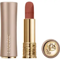 Lancôme L'Absolu Rouge Intimatte 273 3,4 g — Rossetto Opaco