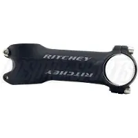 Ritchey Attacco Manubrio Wcs 4axis