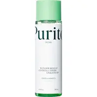 Purito Centella Tonico 200 ml — Tonico