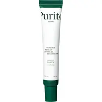 Purito Crema Occhi Level Verde Centella 30 ml — Crema contorno occhi
