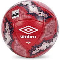 Umbro Pallone Da Calcio Neo Swerve