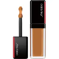 Shiseido Synchro Skin Self-Refreshing Correttore liquido 401 Tan 5,8 ml — Correttore liquido