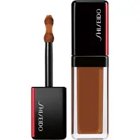Shiseido Correttore -synchro Skin Self-refreshing 501 Deep
