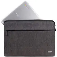 Acer Custodia protettiva per notebook da 14"