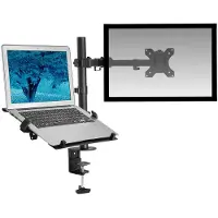 ACT Supporto Per Monitor Ac8305