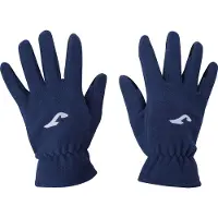Joma Guanti Polar