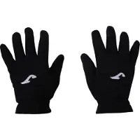 Joma Guanti Polar
