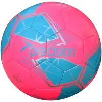 Precision Pallone Da Calcio Fusion Mini Size 1 Training 2024