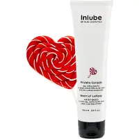 Kaalimato Lubrificante In Gel Inlube Lollipop 100ml