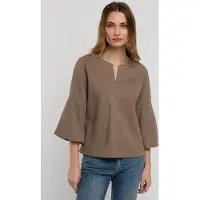 Summum Woman Top Punto Milano Funghi Taglia: 34 | Magliette intime Outlet | Donna