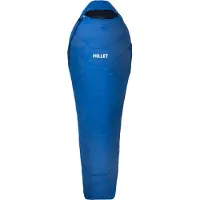 Millet Baikal 750 Sacco a pelo sintetico (max body length: 230 cm, sky diver)