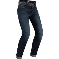 PMJ Jeans Caferacer