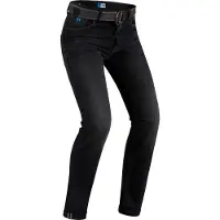 PMJ Jeans Caferacer