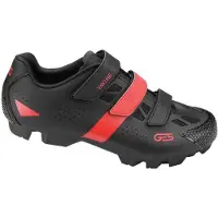 Ges Scarpe Mtb Vantage 2