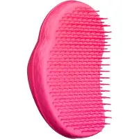 Tangle Teezer The Original Pink Fizz — Spazzola