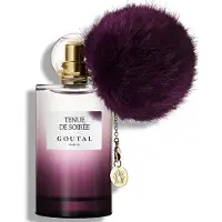 Goutal Tenue De Soirée 100 ml — Eau de Parfum