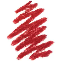 Bobbi Brown Lip Pencil - Liner Per Labbra Vellutate Red 1 g