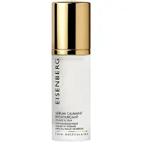 Eisenberg Classique Siero Ringiovanente Calmante 30ml — Siero