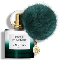 Goutal Etoile d'Une Nuit 50 ml — Eau de Parfum