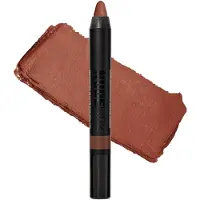 Nudestix Magnetic Matte Fig 2,8 g — Matita Occhi