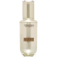 Algenist Siero Contorno Occhi Aa Barrier 30ml
