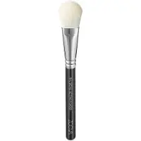 ZOEVA 114 Detail Setting Powder pennello per cipria 1 pz
