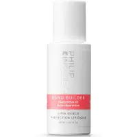 Philip Kingsley Bond Builder Trattamento Olio Capelli 30 ml — Trattamento olio capelli