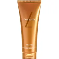 Lancaster Terra Abbronzante 135463 125ml