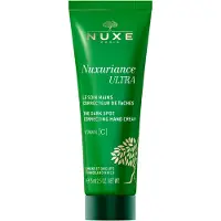 Nuxe Nuxuriance Ultra The Dark Spot Crema Mani Correttiva 75 ml — Crema mani