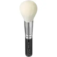 ZOEVA 106 Powder Brush — pennello per cipria 1 pz