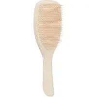 Tangle Teezer Ultimate Detangler Large Vanilla Latté — Spazzola per capelli