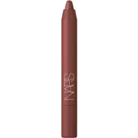 Nars Powermatte Bohemian Rhapsody 2,4 g — Matita Labbra