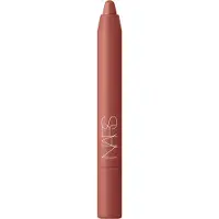 Nars Powermatte Walkyrie 2,4 g — Matita Labbra Matte