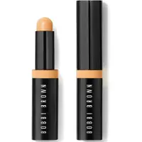 Bobbi Brown Skin Natural 3 g — Correttore in Stick