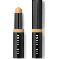 Bobbi Brown Correttore in stick Warm Beige 3 g Correttore