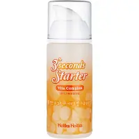 Holika Holika 3 Seconds Starter illuminante Skin Serum (Vita Complex) 150 ml