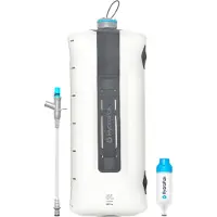 Hydrapak Seeker+ Gravity Filter Kit Purificazione acqua 6 l