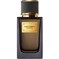 Dolce&Gabbana D y g Velvet Incenso Eau de Parfum 100 ml