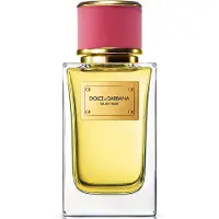 Dolce&Gabbana D y g Velvet Rose Eau de Parfum 100 ml