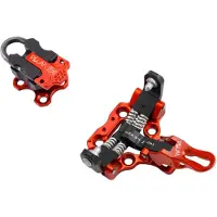 Plum Attacchi Da Sci Alpinismo R150