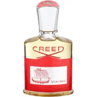 Creed Viking Uomo 50ml — Eau de Parfum
