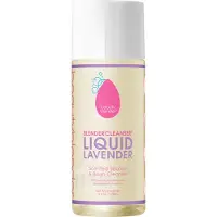 Beauty Blender Blendercleanser Liquid Lavender 150 ml — Detergente Liquido