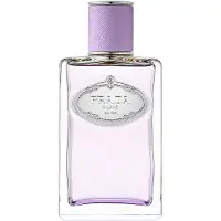 Prada Infuso Di Fico Eau de Parfum 100 ml — Eau de Parfum
